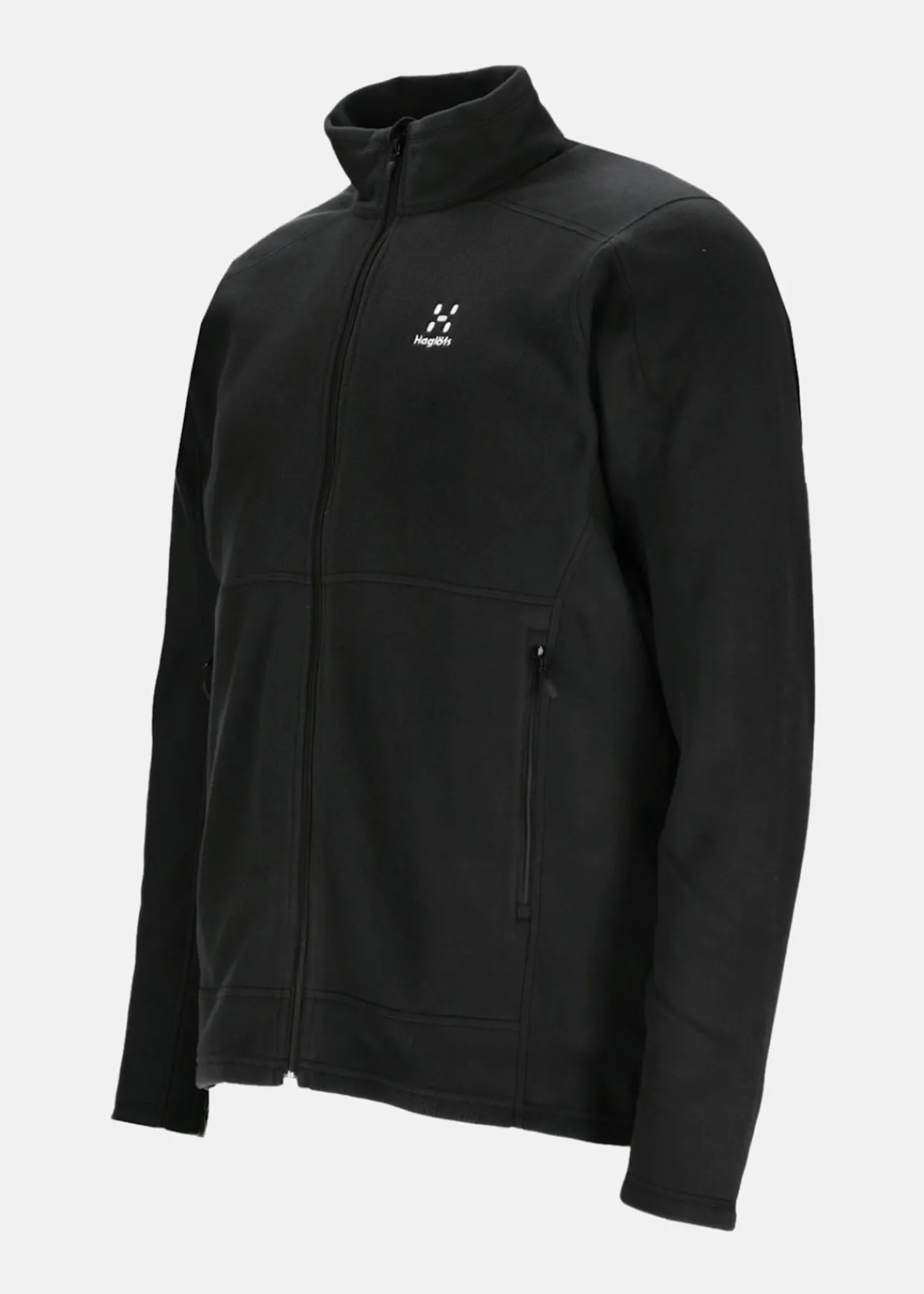 Haglöfs Buteo Mid Jacket Men