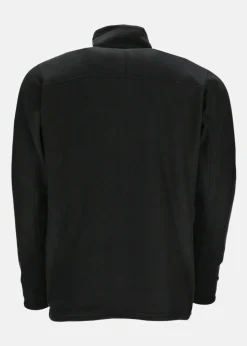 Haglöfs Buteo Mid Jacket Men