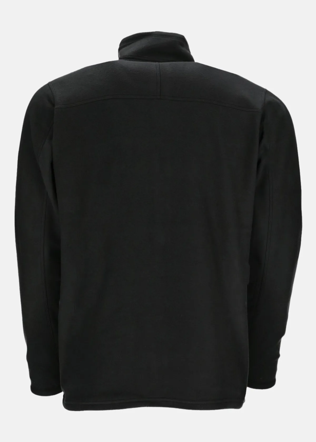 Haglöfs Buteo Mid Jacket Men