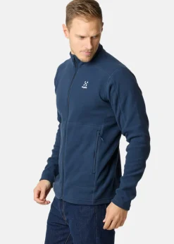 Haglöfs Buteo Mid Jacket Men