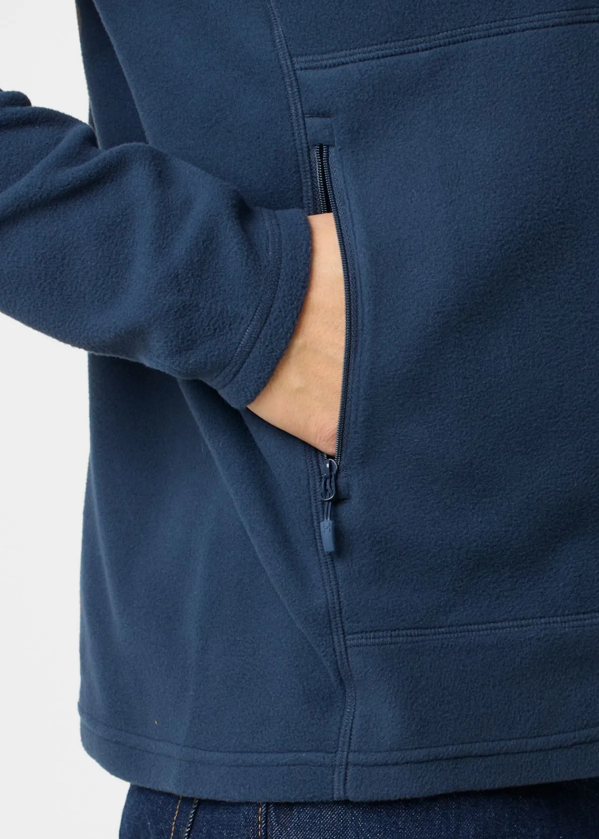 Haglöfs Buteo Mid Jacket Men