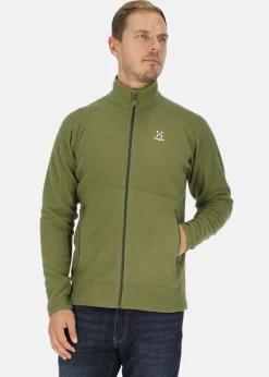 Haglöfs Buteo Mid Jacket Men