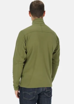 Haglöfs Buteo Mid Jacket Men