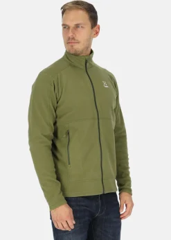 Haglöfs Buteo Mid Jacket Men