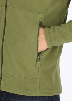 Haglöfs Buteo Mid Jacket Men