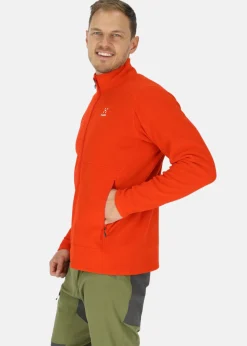 Haglöfs Buteo Mid Jacket Men