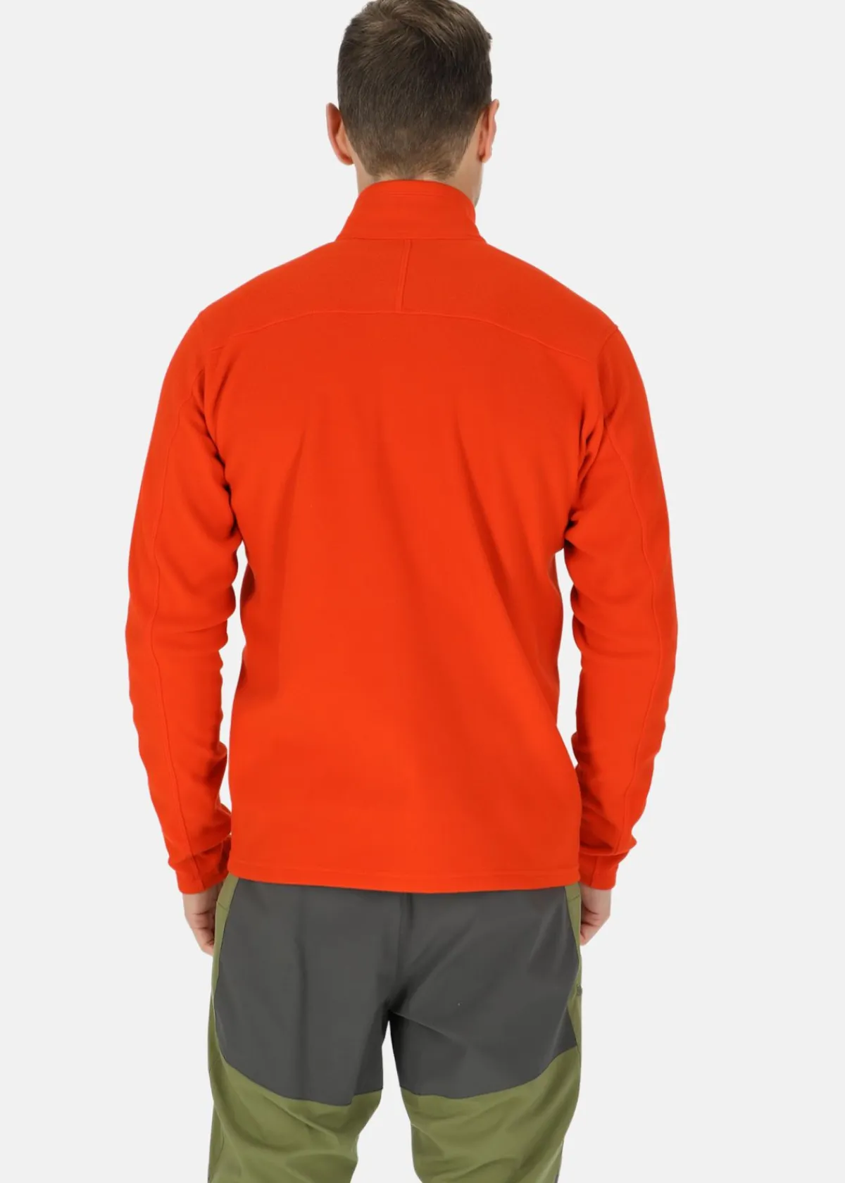 Haglöfs Buteo Mid Jacket Men
