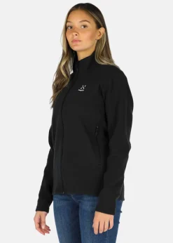 Haglöfs Buteo Mid Jacket Women