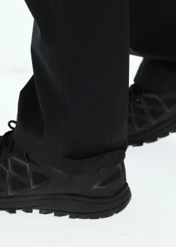 Haglöfs Buteo Pant Men