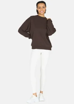 Athlecia Cabell W Crewneck