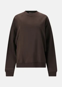 Athlecia Cabell W Crewneck