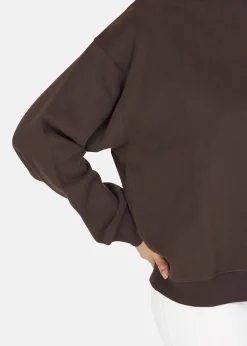 Athlecia Cabell W Crewneck