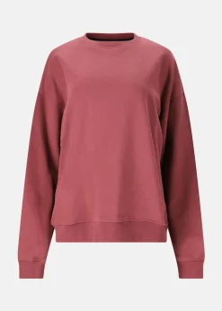Athlecia Cabell W Crewneck