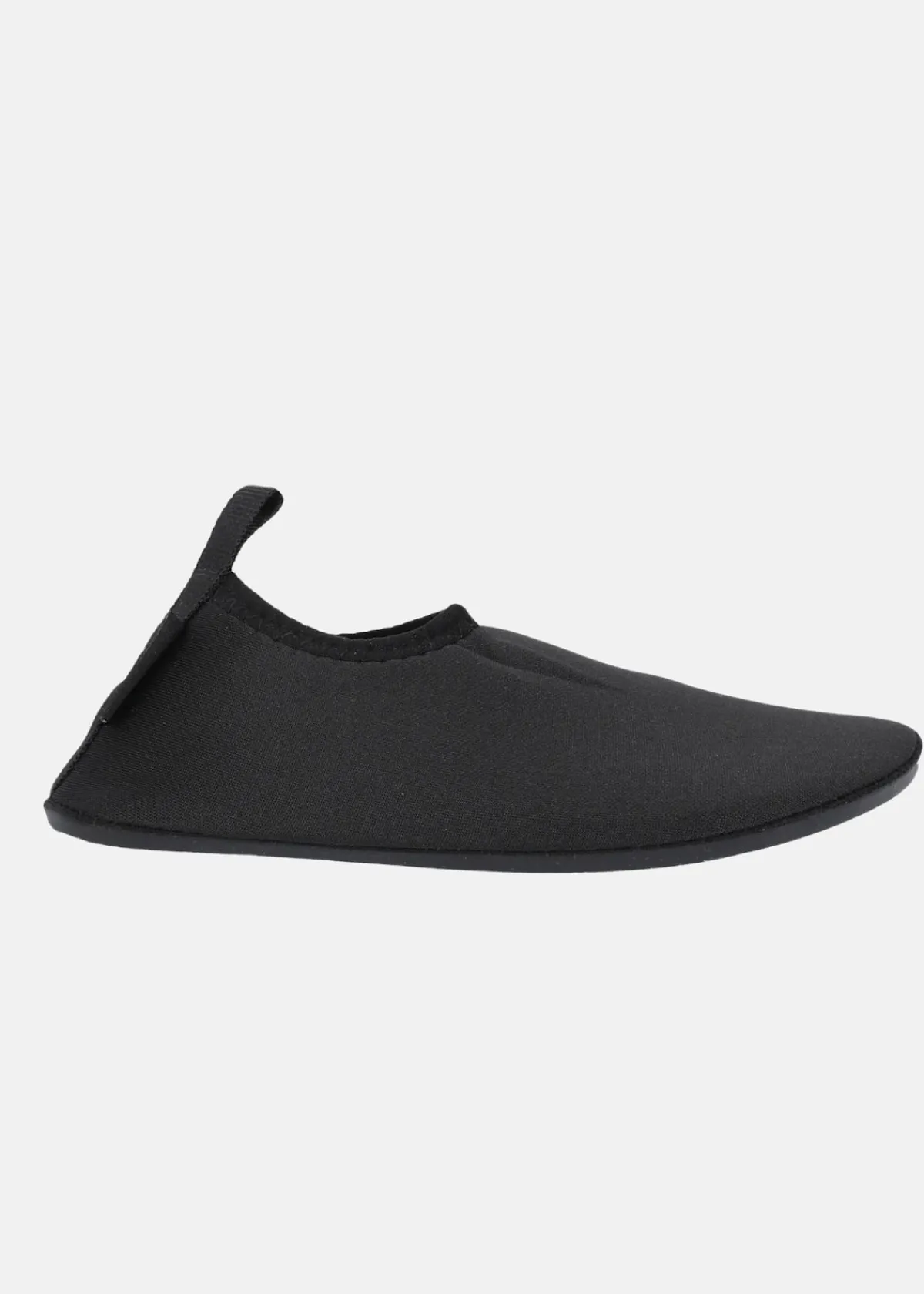 Barn Zigzag Cagao Aqua Shoe Kids