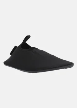 Barn Zigzag Cagao Aqua Shoe Kids