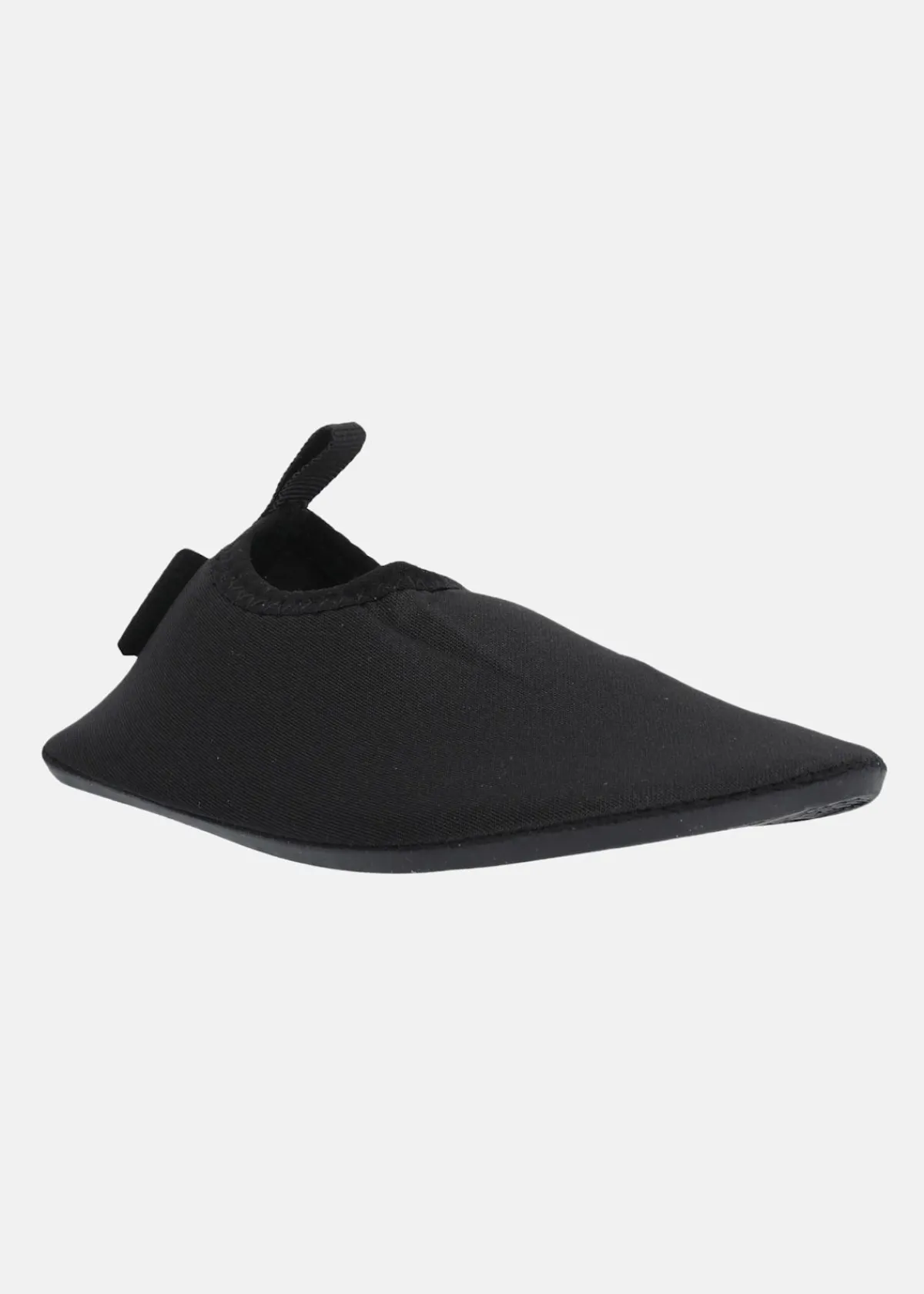 Barn Zigzag Cagao Aqua Shoe Kids
