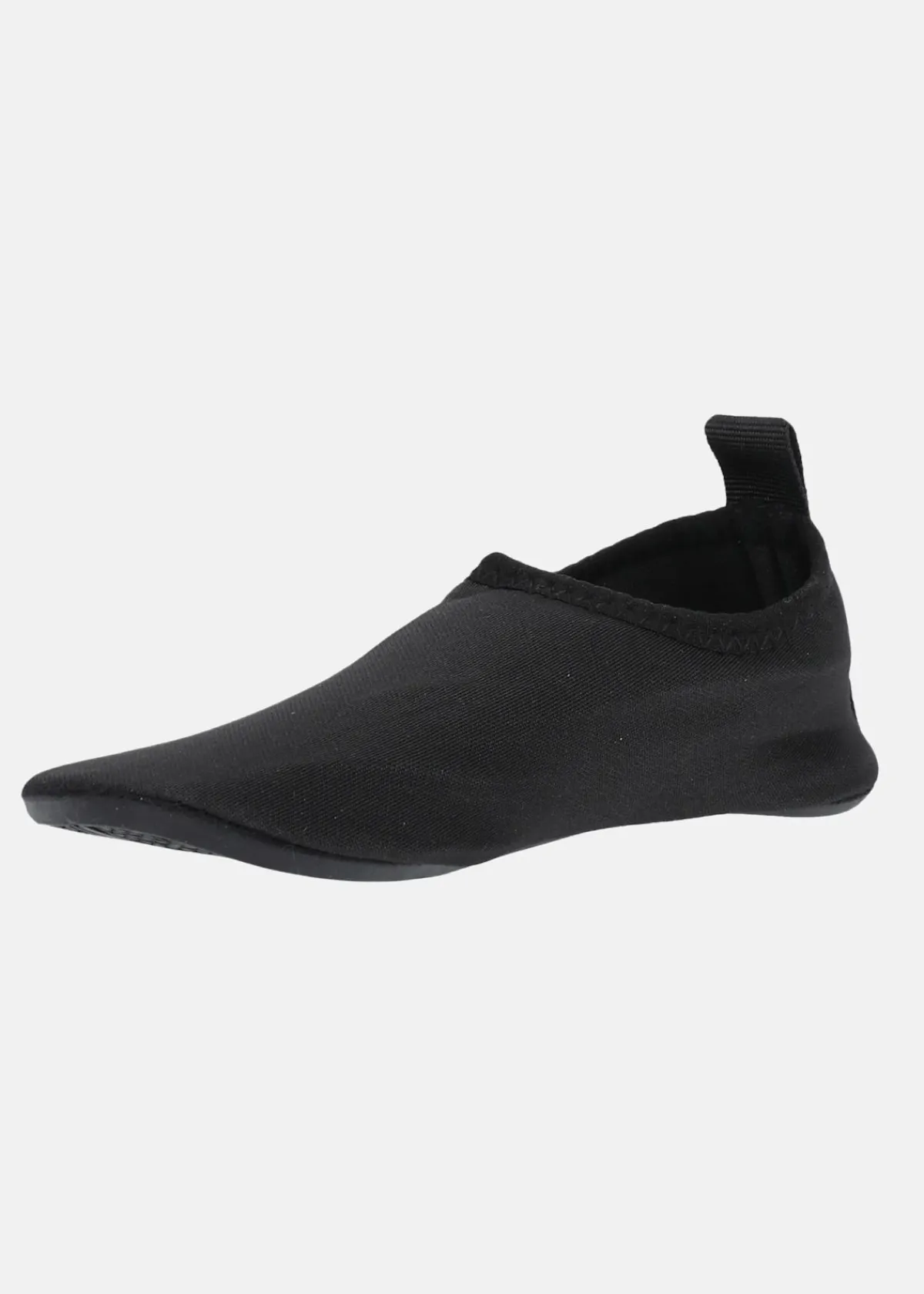 Barn Zigzag Cagao Aqua Shoe Kids
