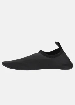 Barn Zigzag Cagao Aqua Shoe Kids