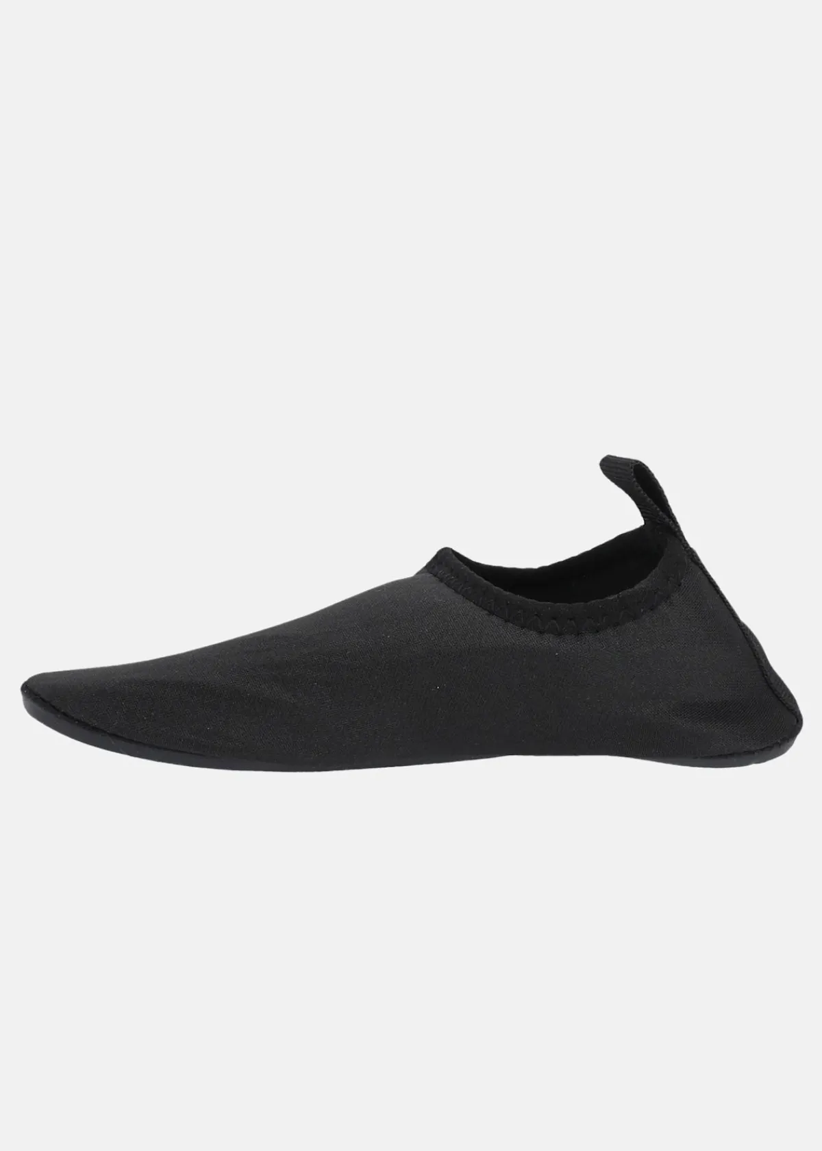 Barn Zigzag Cagao Aqua Shoe Kids