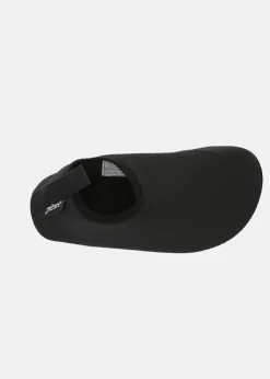 Barn Zigzag Cagao Aqua Shoe Kids
