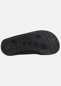Barn Zigzag Cagao Aqua Shoe Kids