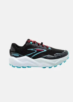 Brooks Caldera 7