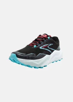 Brooks Caldera 7