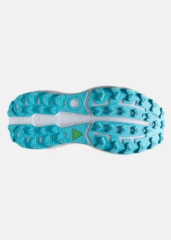 Brooks Caldera 7