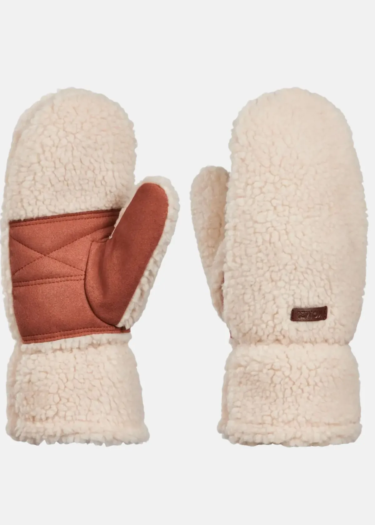 Barn Kombi CAMILA JUNIOR MITT