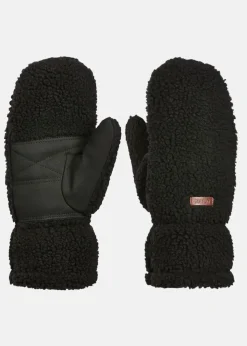 Barn Kombi CAMILA JUNIOR MITT