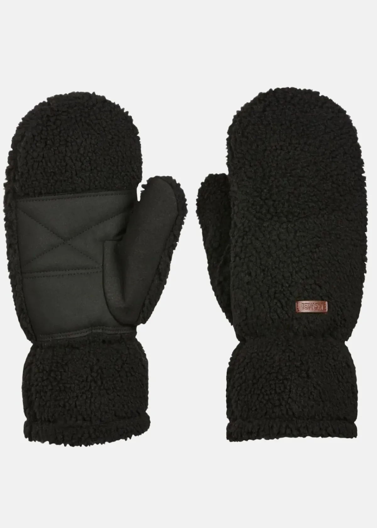 Kombi CAMILA WOMEN MITT