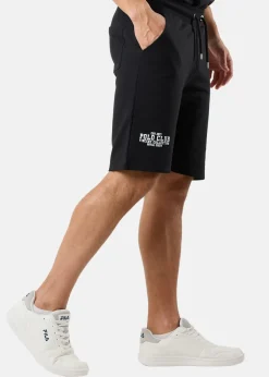 Saint Vincent Canberra Sweatshorts