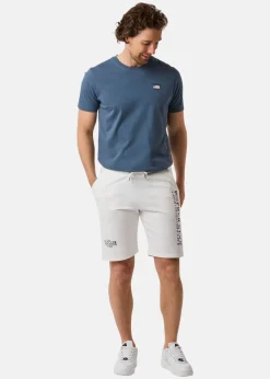 Saint Vincent Canberra Sweatshorts