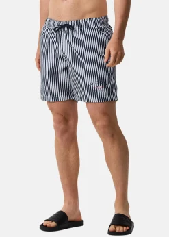 Saint Vincent Cannes Swimshorts