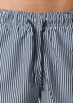 Saint Vincent Cannes Swimshorts