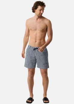 Saint Vincent Cannes Swimshorts