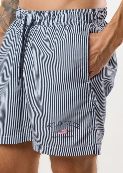 Saint Vincent Cannes Swimshorts