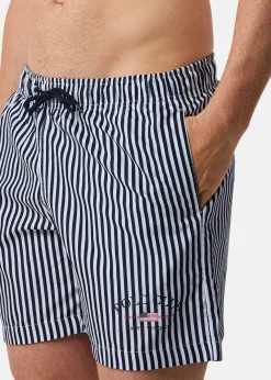 Saint Vincent Cannes Swimshorts