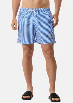 Saint Vincent Cannes Swimshorts
