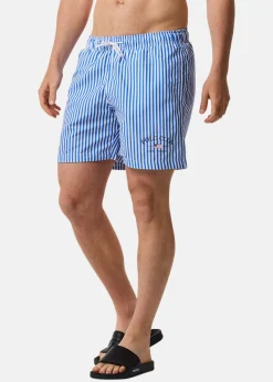 Saint Vincent Cannes Swimshorts