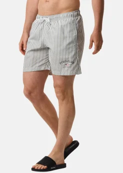 Saint Vincent Cannes Swimshorts
