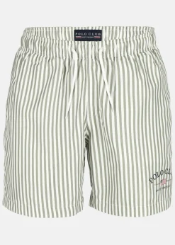 Saint Vincent Cannes Swimshorts
