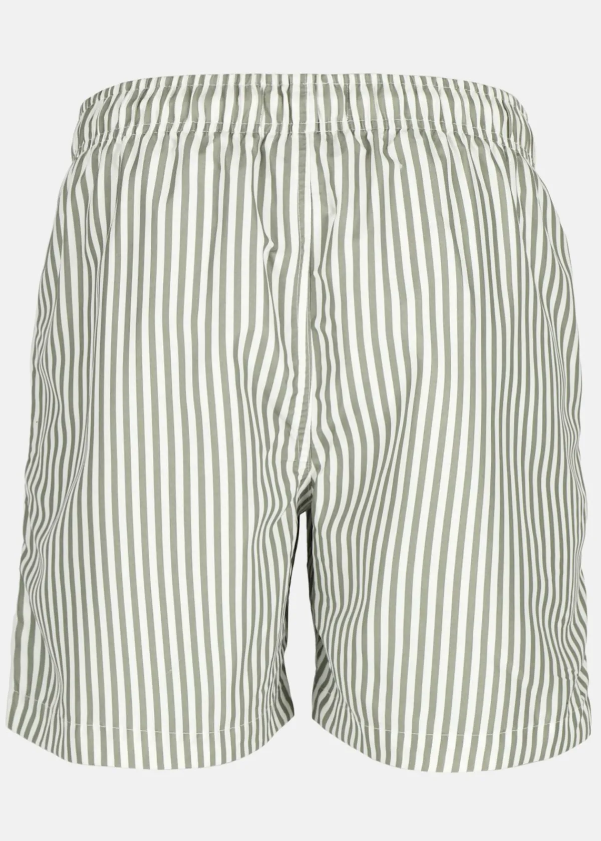 Saint Vincent Cannes Swimshorts