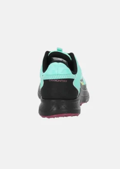 Saucony CANYON TR2