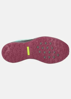 Saucony CANYON TR2