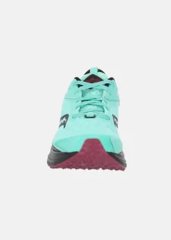 Saucony CANYON TR2