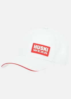 Huski Wear Cap