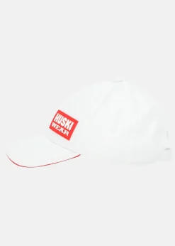 Huski Wear Cap
