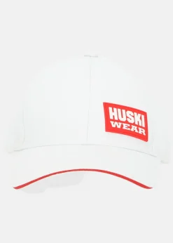Huski Wear Cap