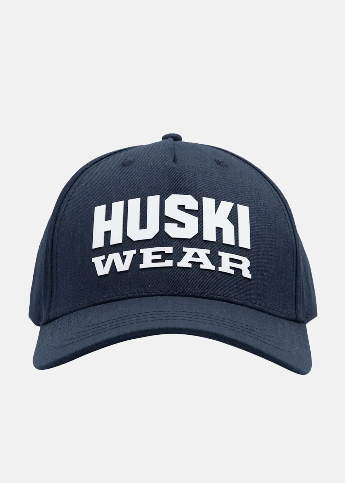 Huski Wear Cap 3